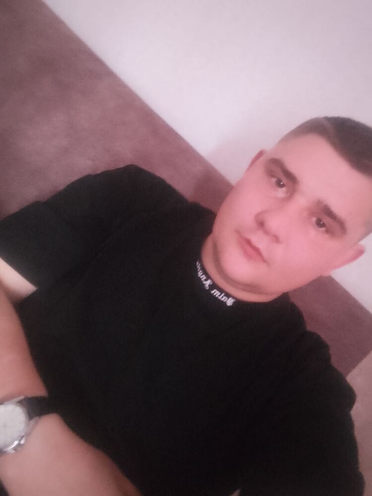 ���� 41709344 ������� ������, 27 ���, ���� ���������� � ���������