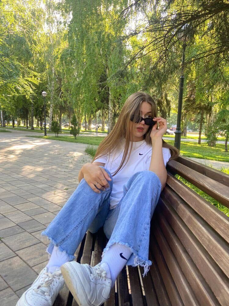 ���������� �������, ���� ������� ��������, 21 ���, ������������ ��� ������, ����� � ���������, c�������� ���������