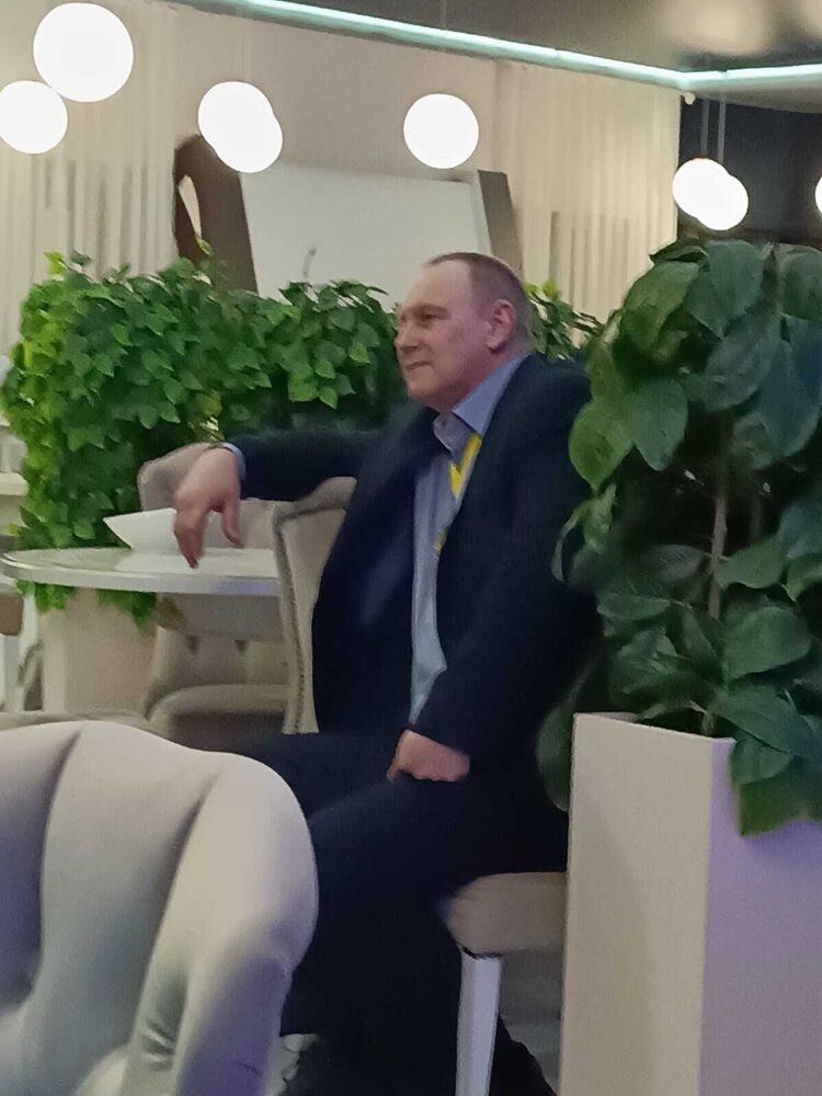  54023484  , 55 ,    -