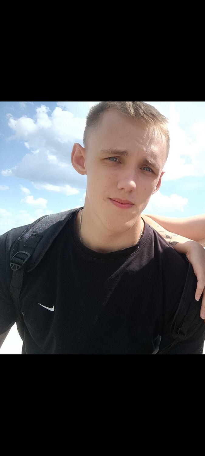 ���� 38274044 ������� Alexander, 28 ���, ���� ���������� � ���������