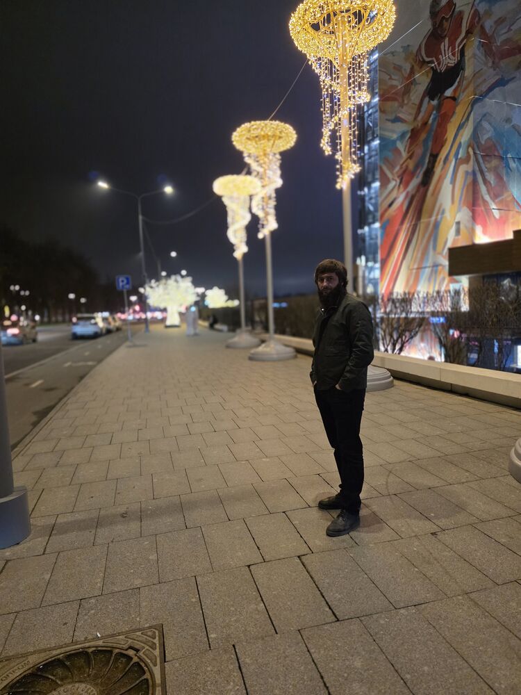 ���� 56218614 ������� �����, 35 ���, ���� ���������� � ����������