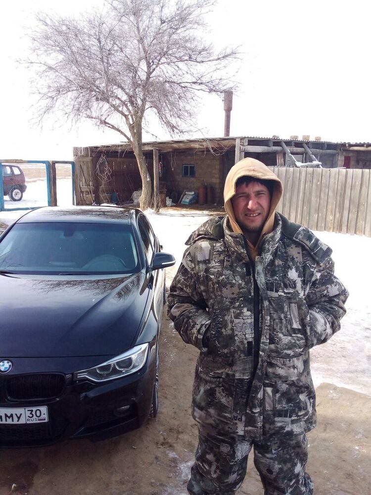 ���� 24828824 ������� ���������, 44 ����, ���� ���������� � ����������