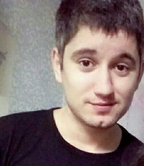 ���� 19651564 ������� ������, 32 ����, ���� ���������� � ��������