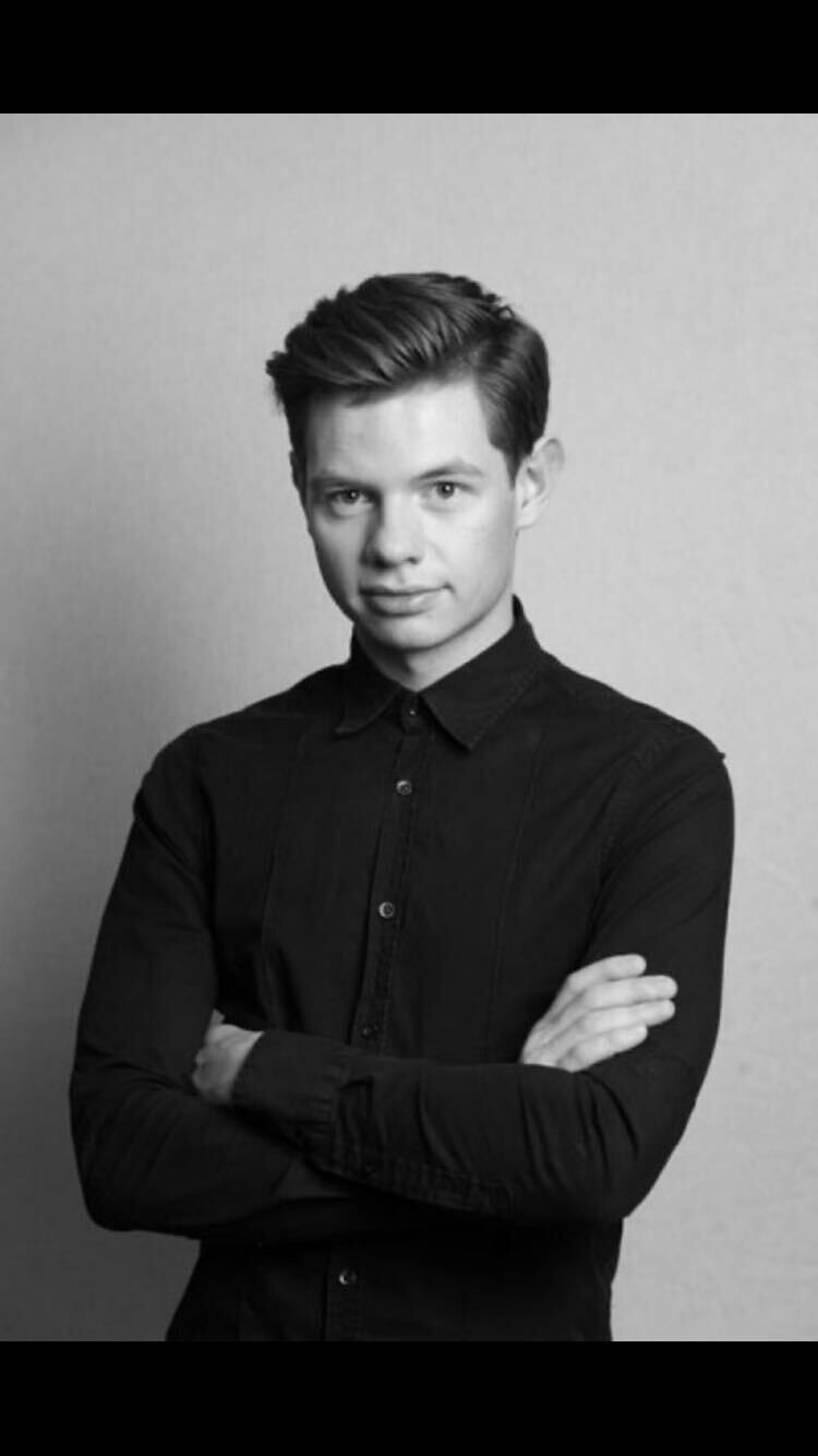 ���� 25734554 ������� ������, 36 ���, ���� ���������� � ����������