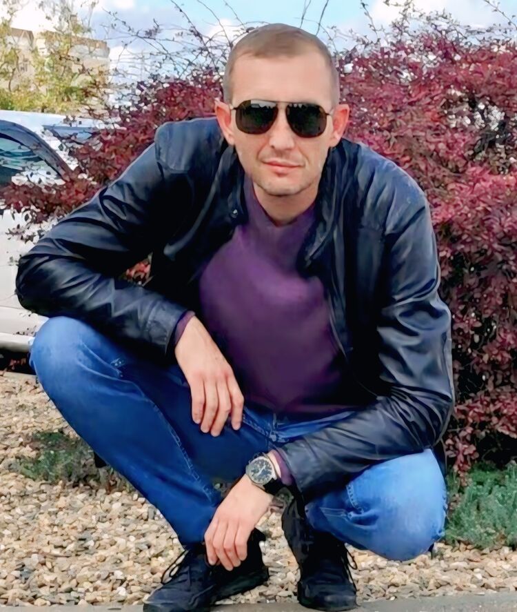 ���������� ���������, ���� ������� ���, 47 ���, ������������ ��� ������, ����� � ���������, c�������� ���������, ���������