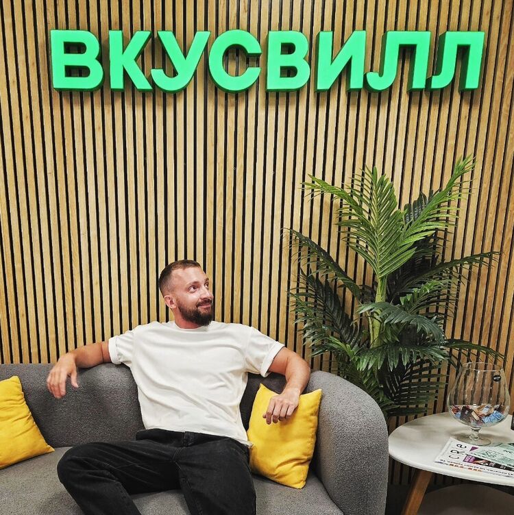 ���� 56005784 ������� ����, 33 ����, ���� ���������� � ������