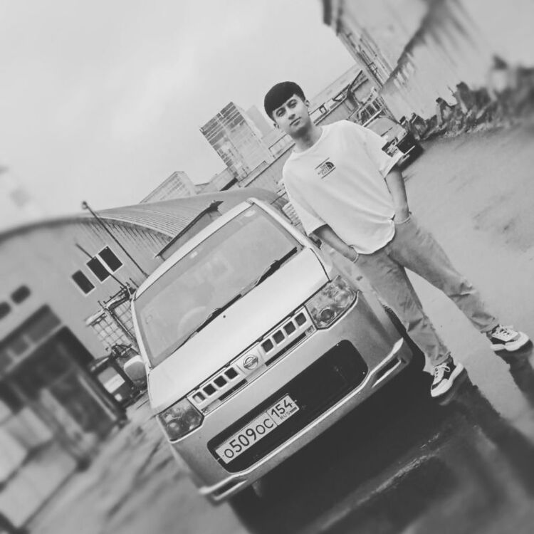 ���� 39966034 ����� ����, 23 ����, ���� ���������� � ������������