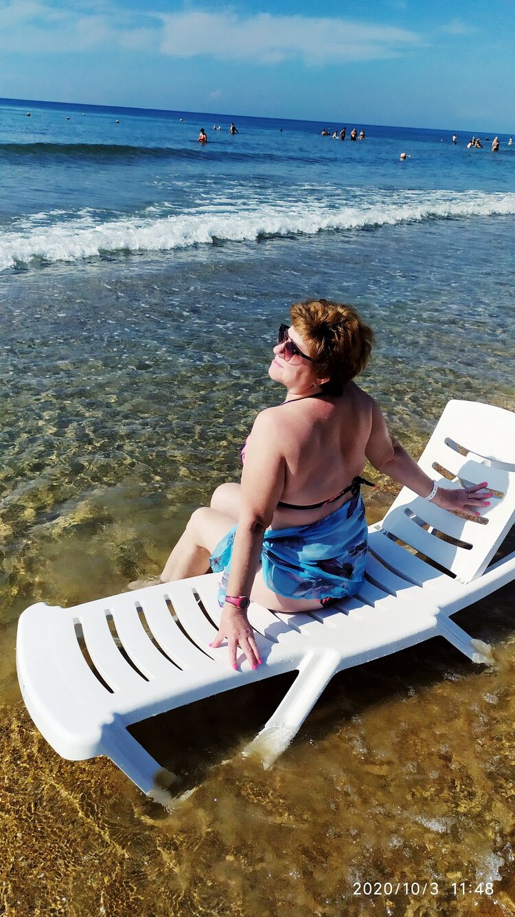 ���������� ������, ���� ������� ���������, 62 ����, ������������ ��� ����� � ���������, c�������� ���������