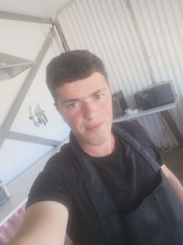  43589594  , 26 ,    