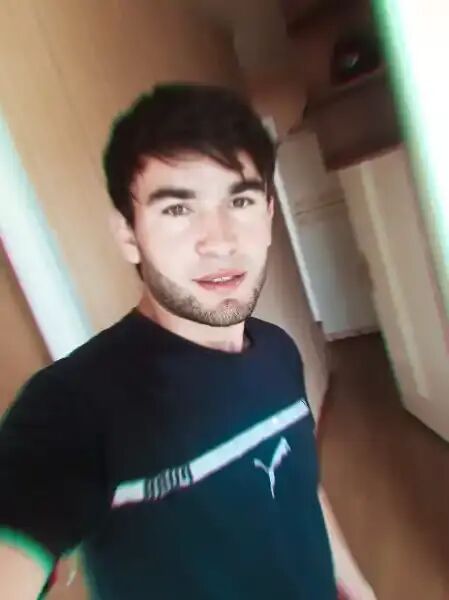 ���� 36897184 ������� MUHAMMAD, 30 ���, ���� ���������� � ���������