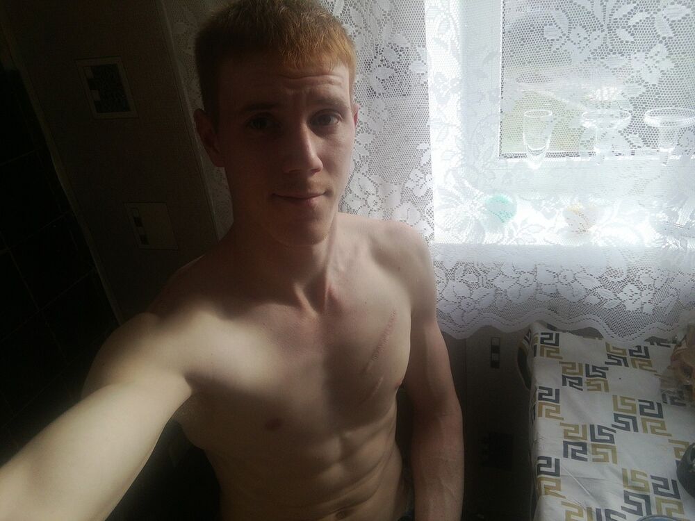  -,   , 32 ,  