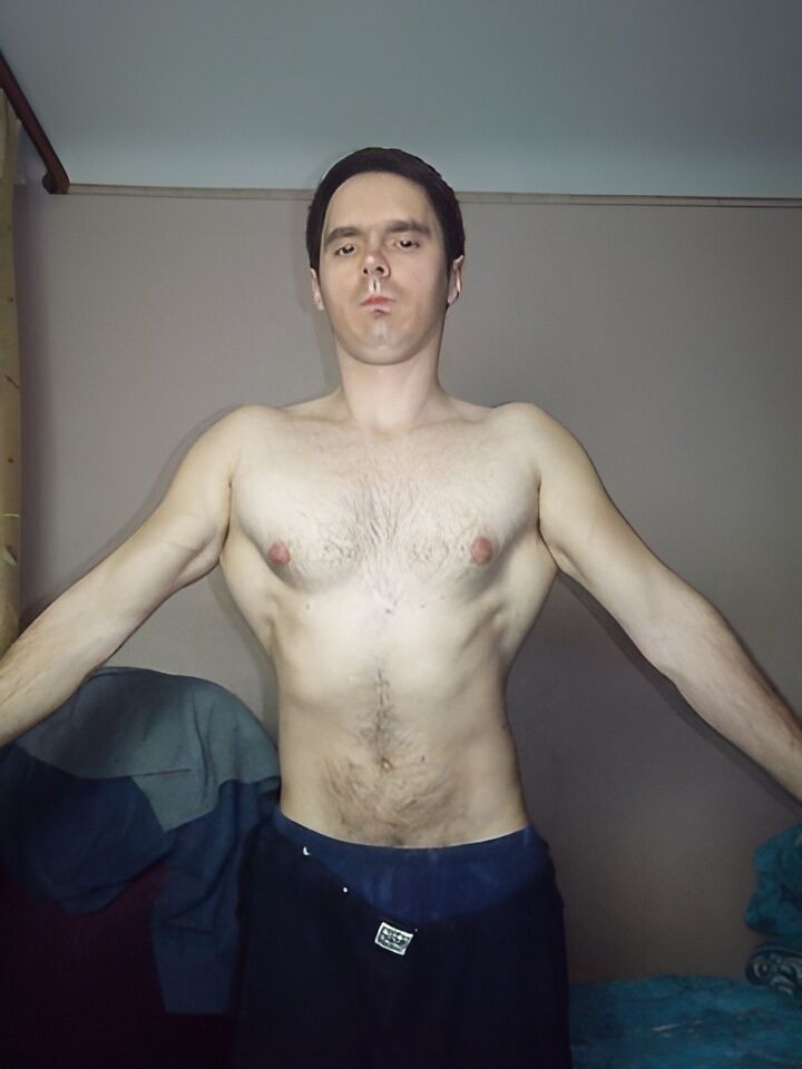  45914004  , 35 ,    