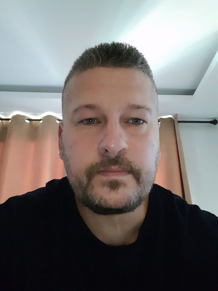 ���������� �������, ���� ������� �������, 46 ���, ������������ ��� ������, ����� � ���������, c�������� ���������