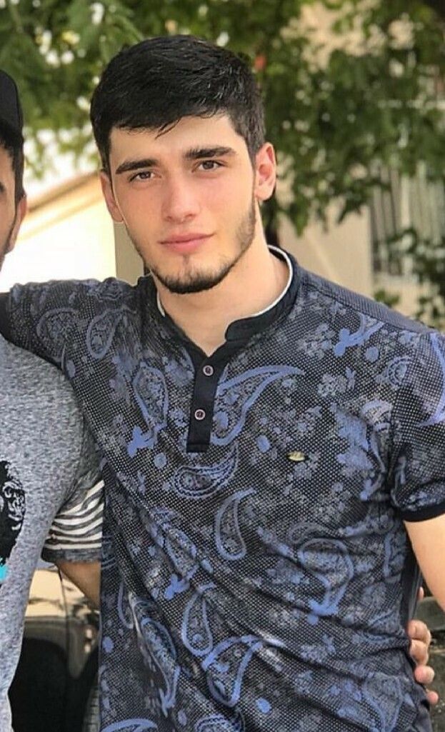 ���������� �����, ���� ������� �������, 30 ���, ������������ ��� ������, ����� � ���������