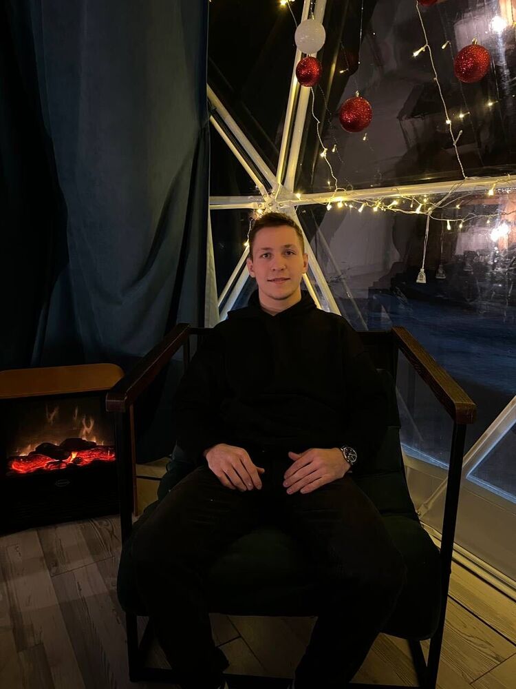 ���� 35803354 ����� ����, 24 ����, ���� ���������� � �������