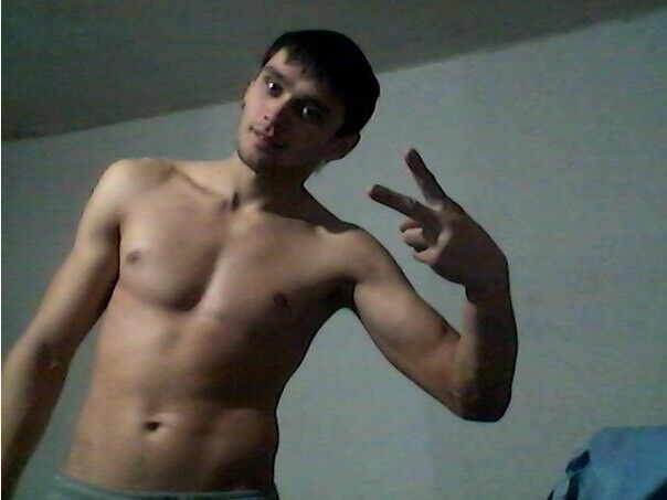 ���������� ����������, ���� ������� ����, 38 ���, ������������ ��� ������, ����� � ���������, c�������� ���������