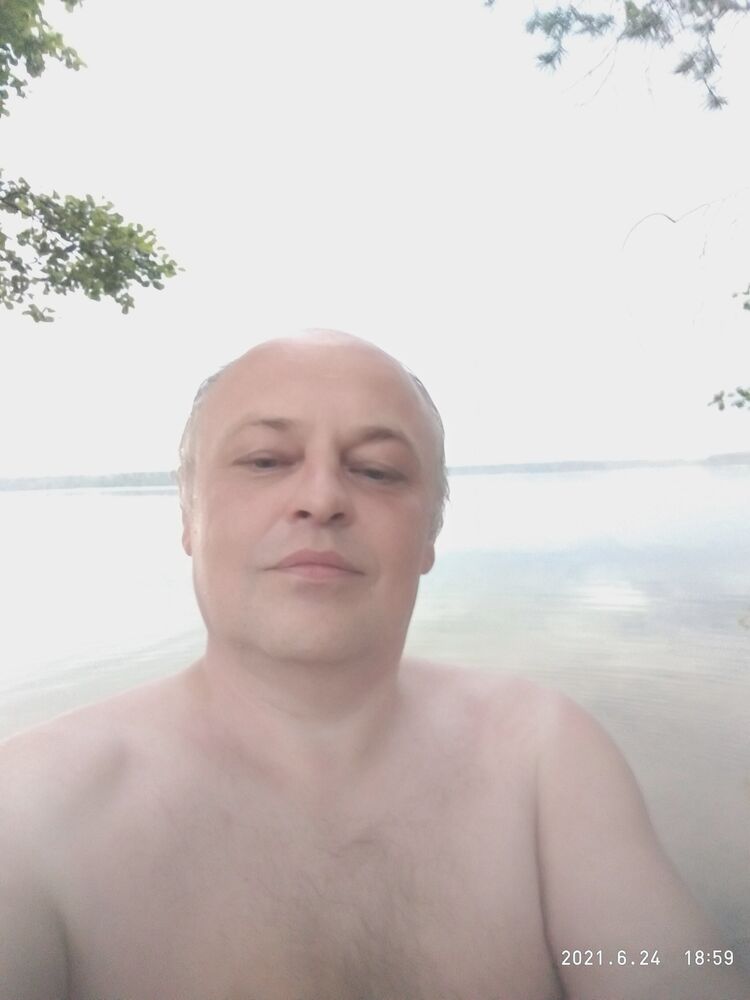  -,   , 53 ,   c 