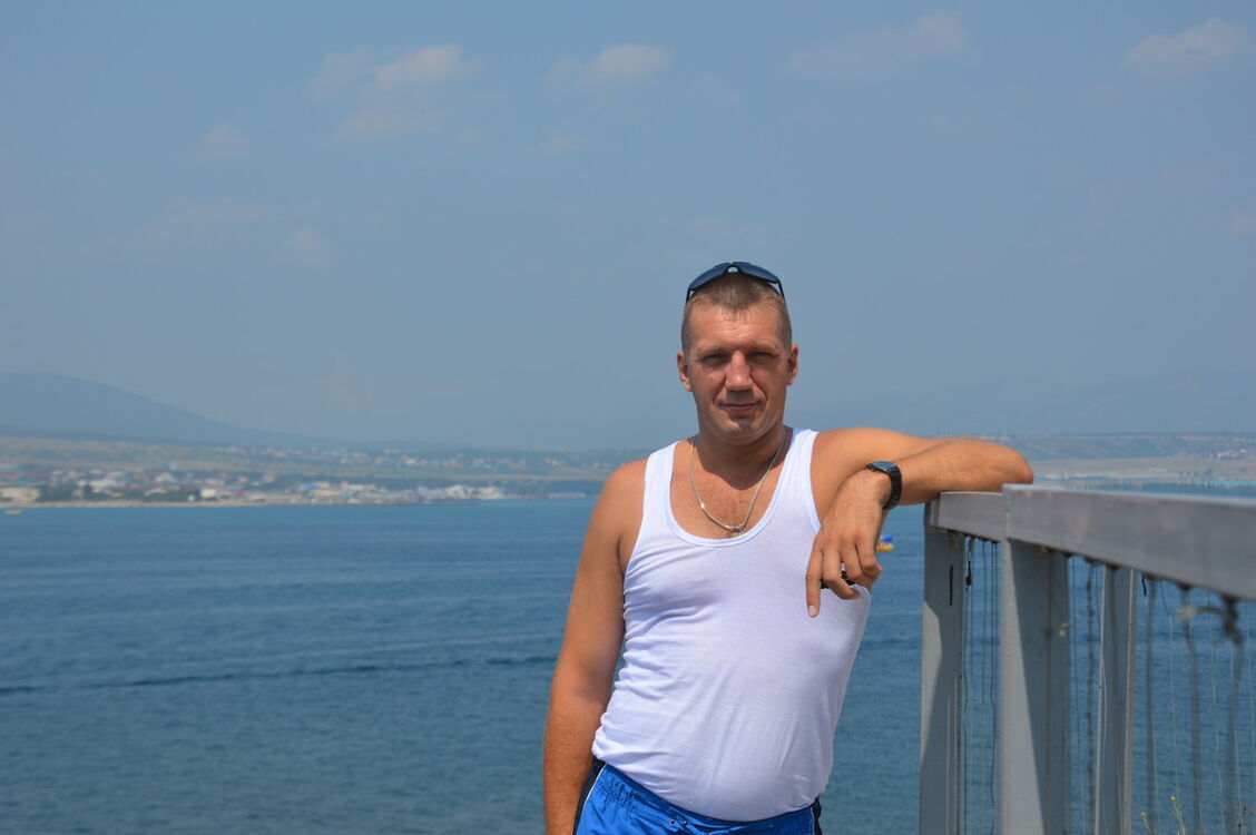 ���� 8121184 ������� �����, 48 ���, ���� ���������� � ��������