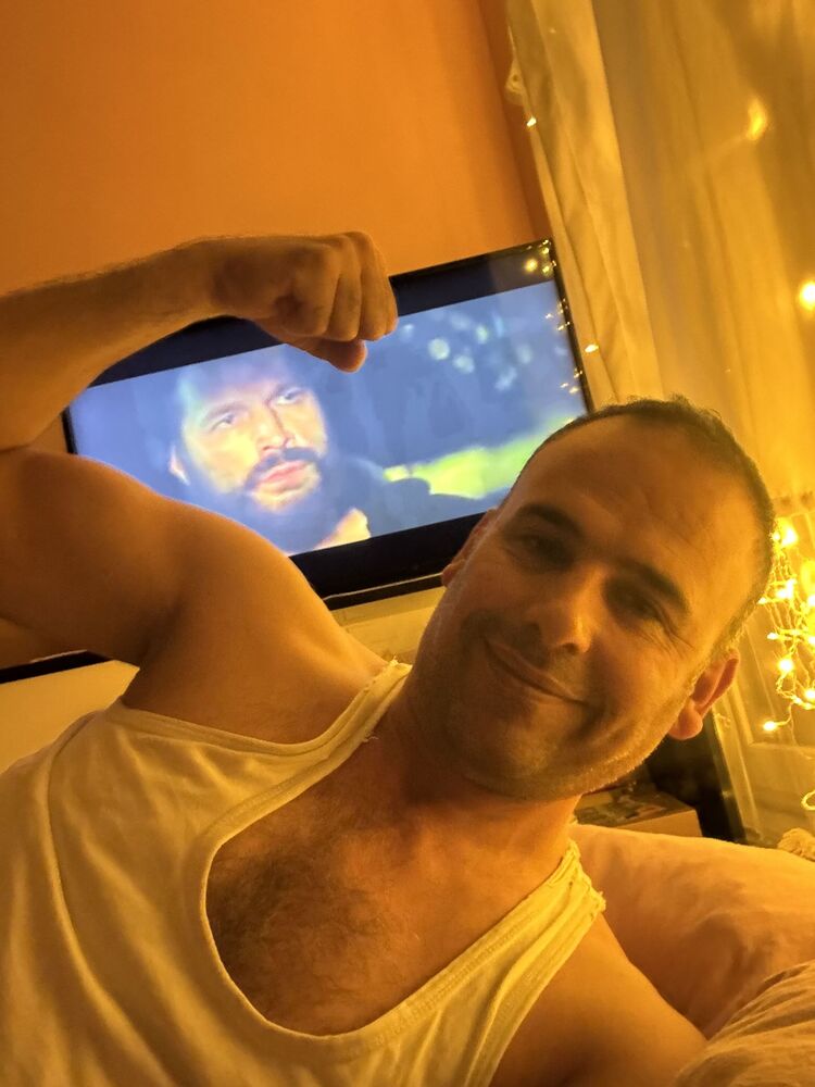 ���� 55460524 ������� Erdal, 44 ����, ���� ���������� � �����