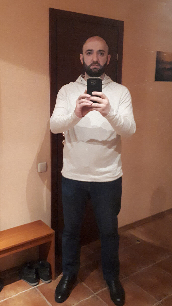 ���������� ����, ���� ������� ������, 44 ����, ������������ ��� ������, ����� � ���������, c�������� ���������