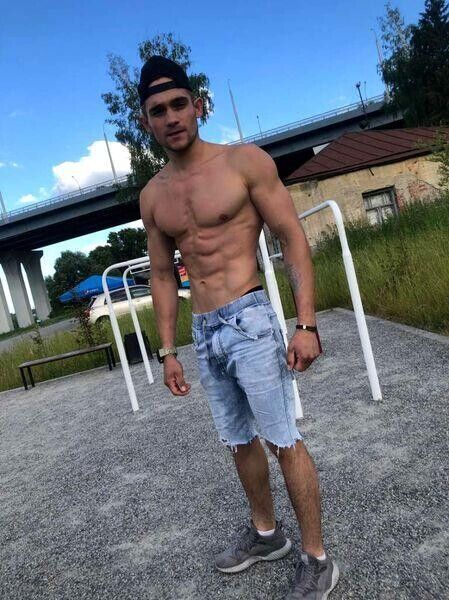 ���� 20833014 ������� ������, 33 ����, ���� ���������� � ������������