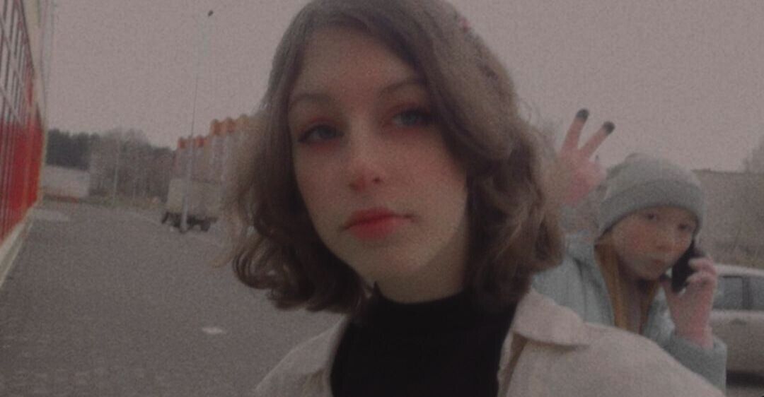 ���� 21977714 ������� Anya, 24 ����, ���� ���������� � �����-����������