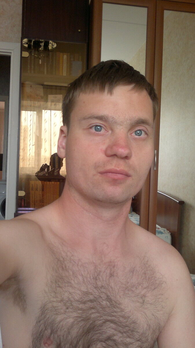 ���� 6746214 ������� ����, 41 ���, ���� ���������� � ��������