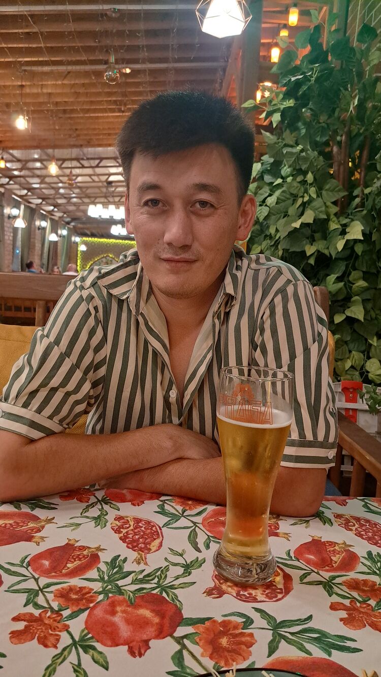 ���� 55098184 ������� Kettik, 39 ���, ���� ���������� � ������