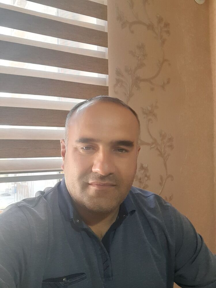  45985694  Samad, 47 ,    