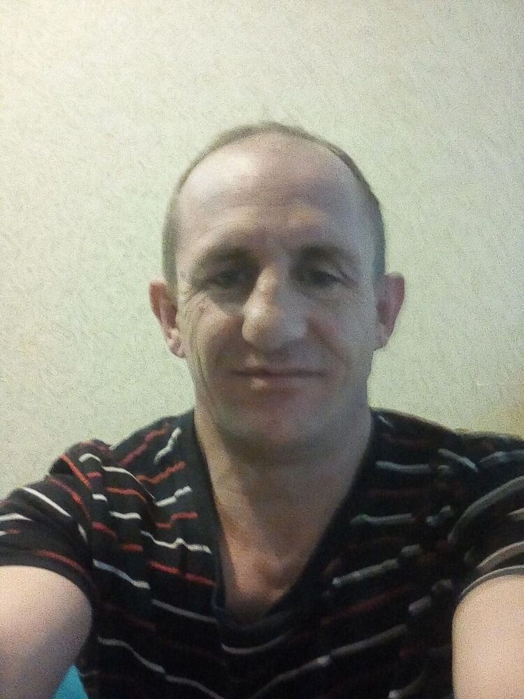  39770574  , 41 ,    