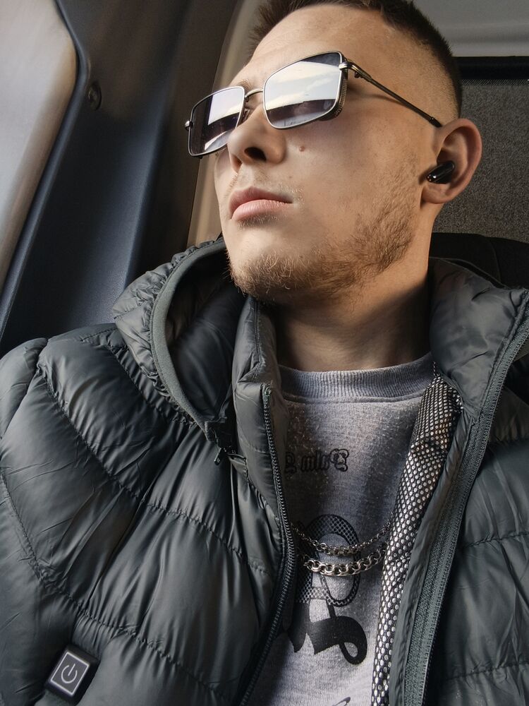 ���� 55066894 ����� ���������, 24 ����, ���� ���������� � ������������