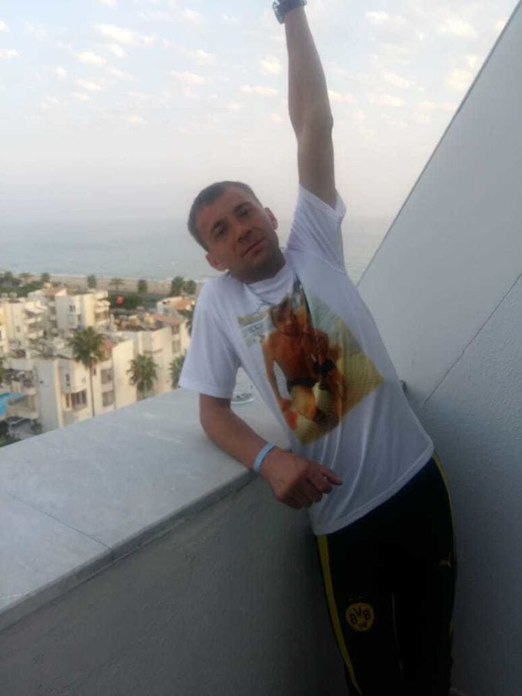 ���������� �����-���������, ���� ������� �����, 39 ���, ������������ ��� ����� � ���������, c�������� ���������