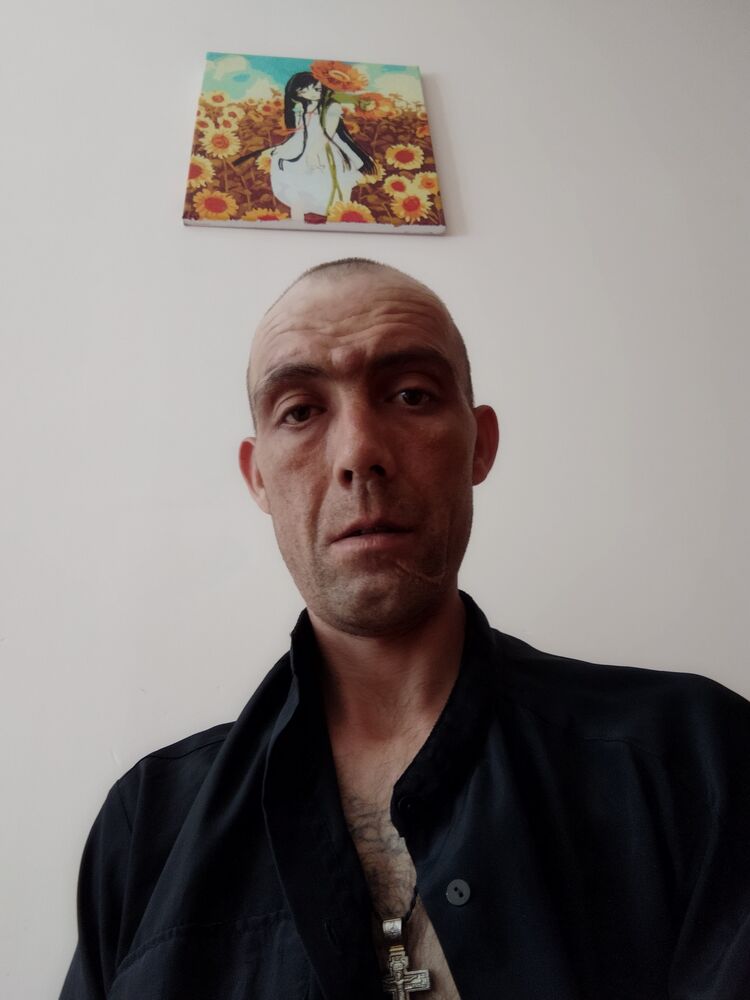  -,   , 35 ,   ,   
