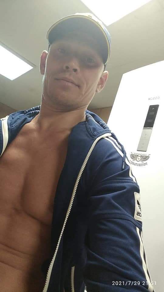 ���� 29169174 ������� �����, 41 ���, ���� ���������� � �������-��-����