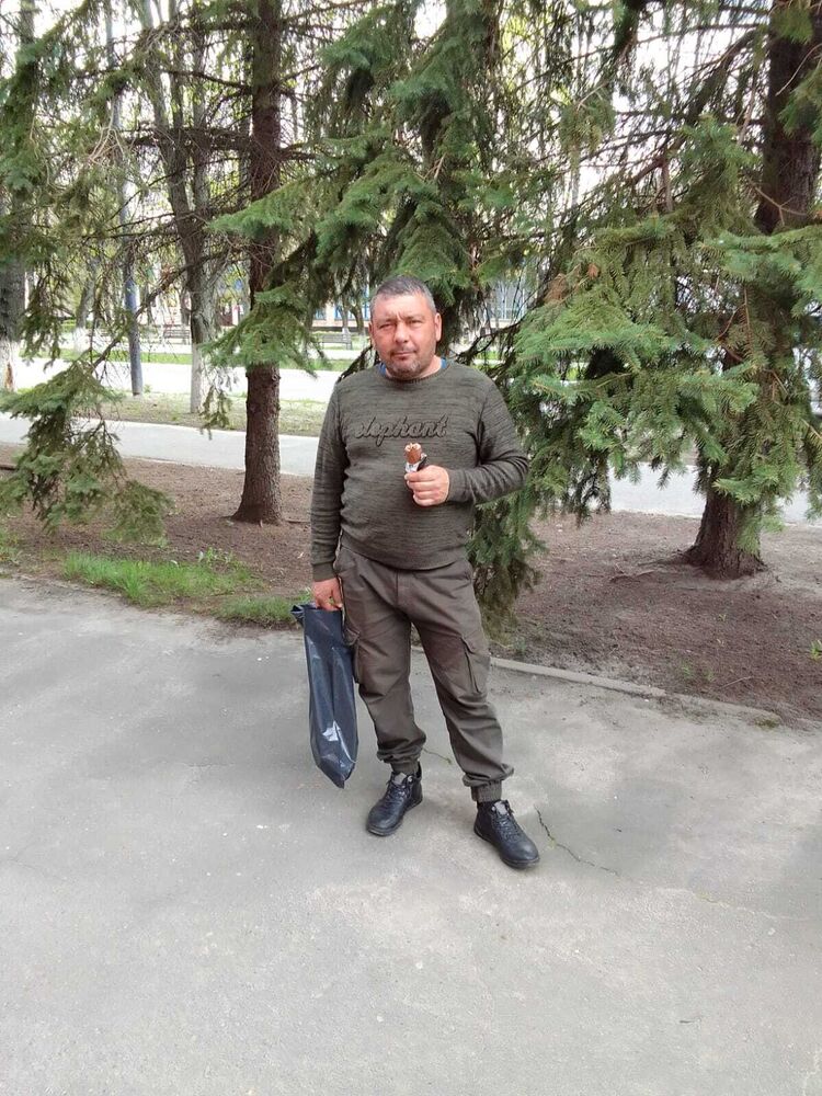 ���� 26651734 ������� �������, 49 ���, ���� ���������� � ������