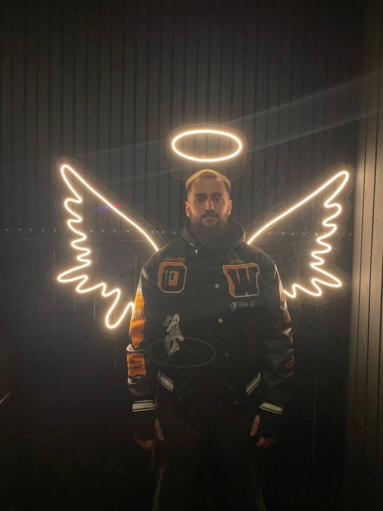 ���������� ������ ��������, ���� ������� �������, 27 ���, ������������ ��� ������, ����� � ���������, c�������� ���������, ���������