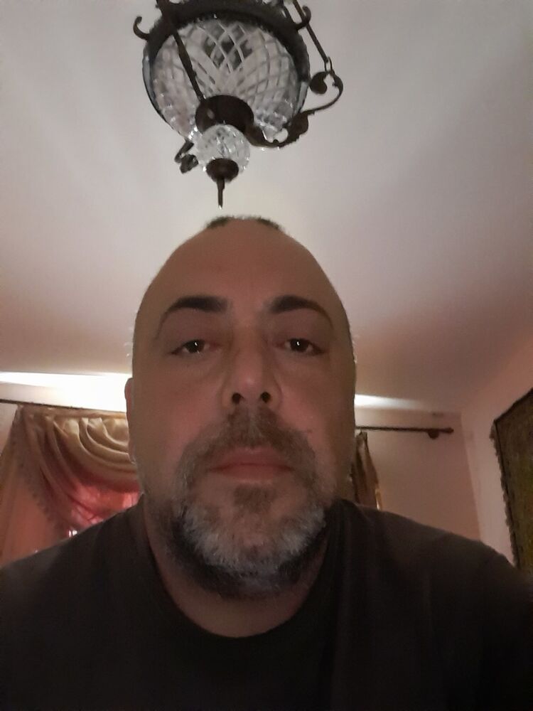  18686444  , 48 ,    
