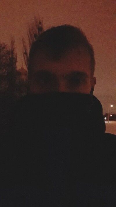 ���� 16951984 ������� ������, 34 ����, ���� ���������� � ��������