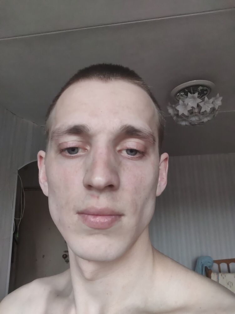 ���� 19514324 ������� ������, 31 ���, ���� ���������� � �����