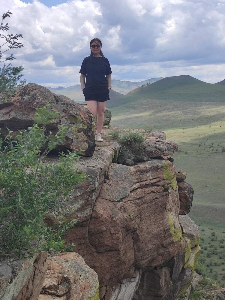 ���� 45800744 ������� ����, 51 ���, ���� ���������� � ����-���