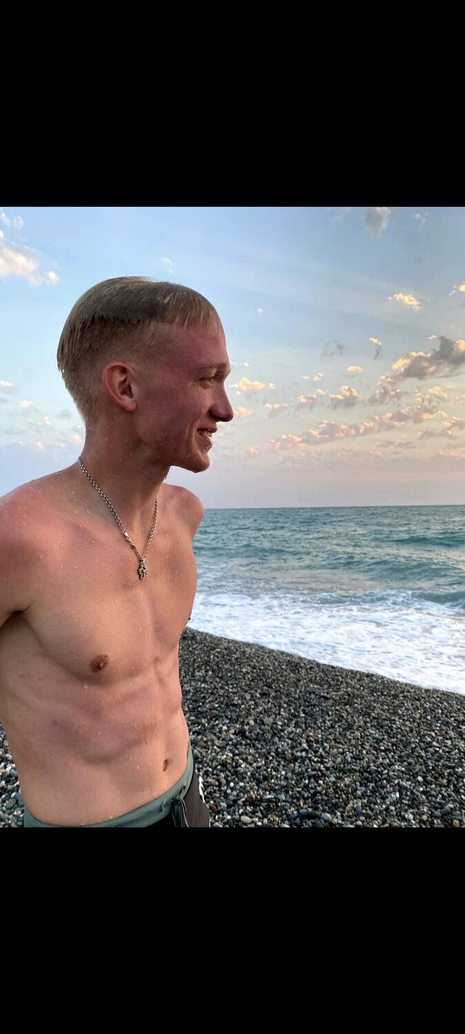 ���� 54862844 ����� ������, 20 ���, ���� ���������� � ������