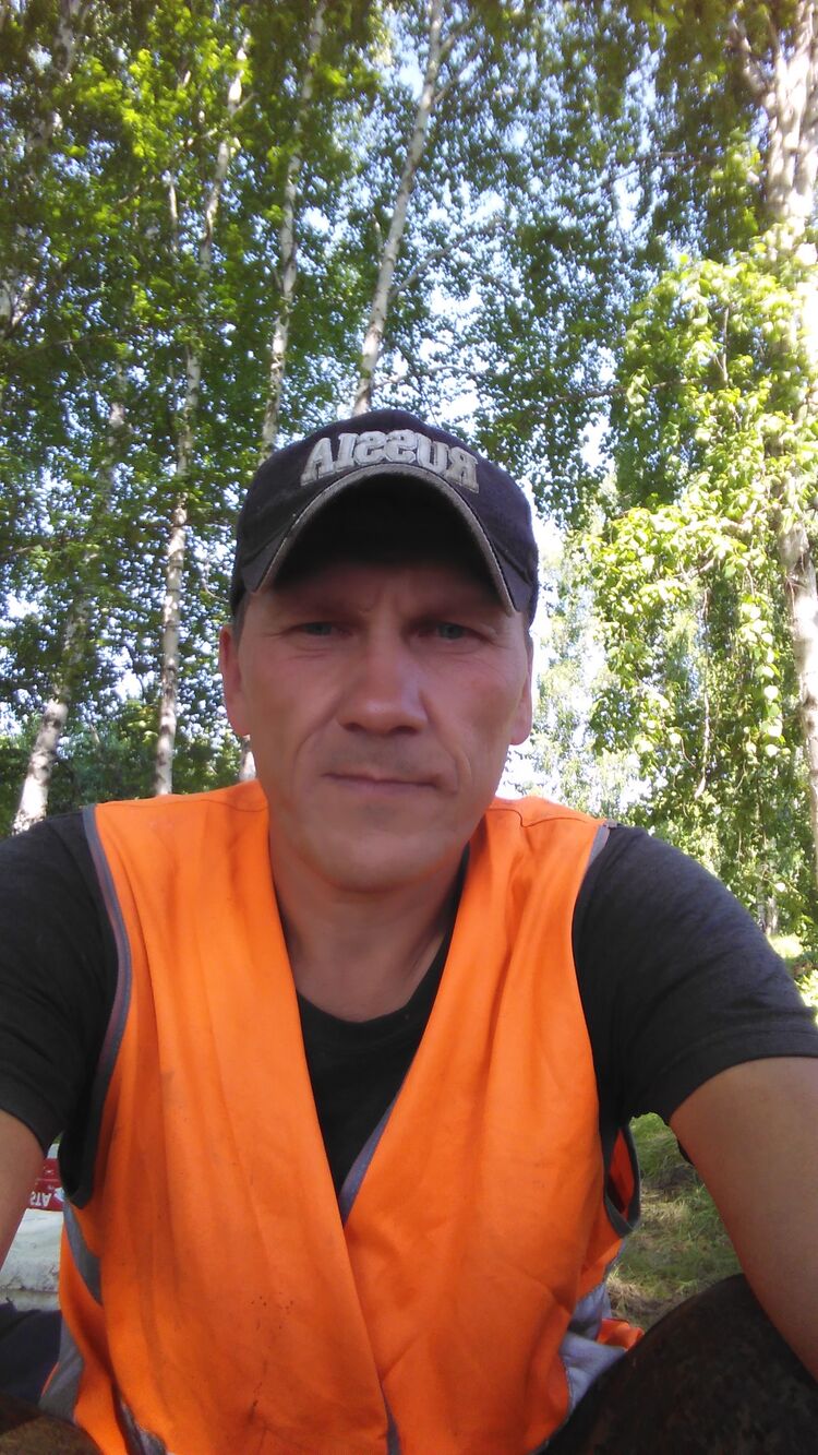  ,   , 49 ,     , c 