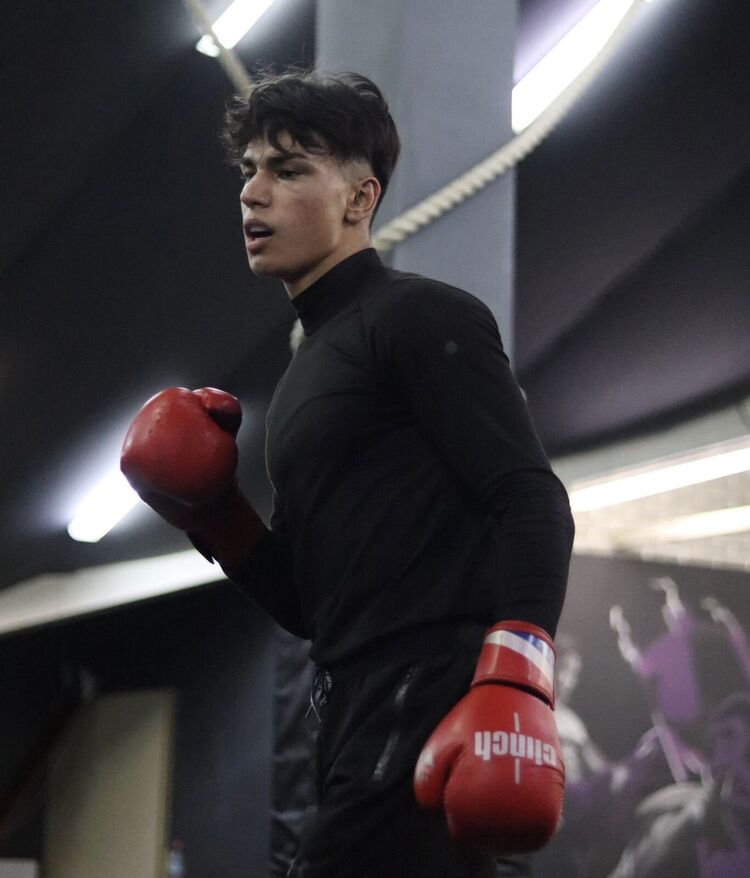 ���� 55878684 ����� ����, 23 ����, ���� ���������� � ������