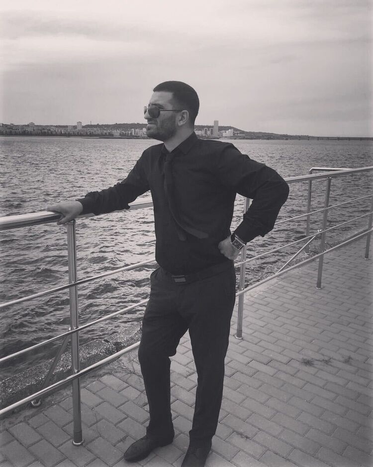 ���������� �������, ���� ������� ����, 37 ���, ������������ ��� ������, ����� � ���������, c�������� ���������