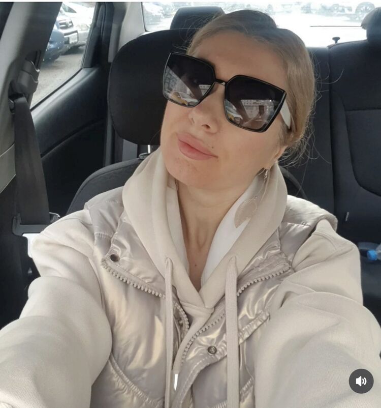 ���������� ������, ���� ������� ��������, 40 ���, ������������ 