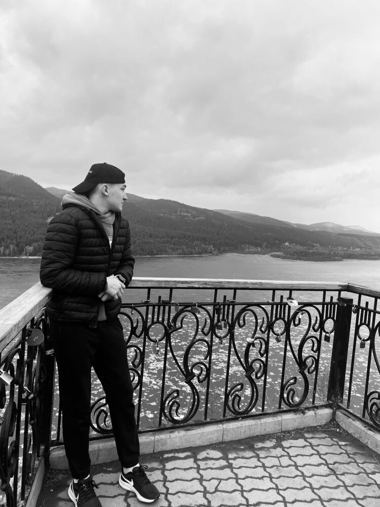 ���������� ����������, ���� ����� ����, 20 ���, ������������ ��� c�������� ���������