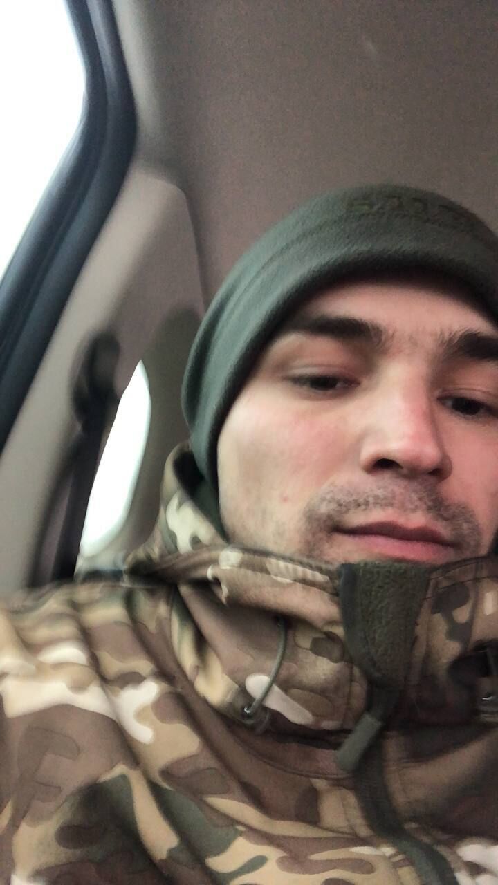 ���� 42666844 ������� Lepestok, 29 ���, ���� ���������� � ������