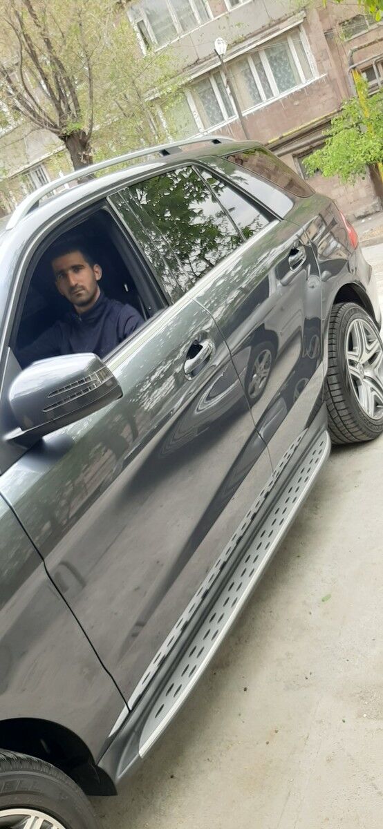 ���� 19866544 ������� Nver, 31 ���, ���� ���������� � �������