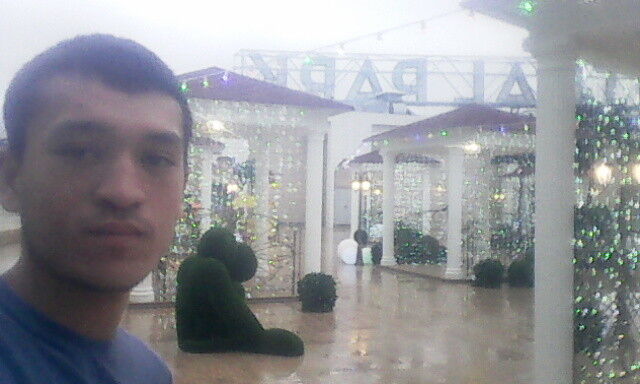 ���� 11321134 ������� ������, 30 ���, ���� ���������� � ������