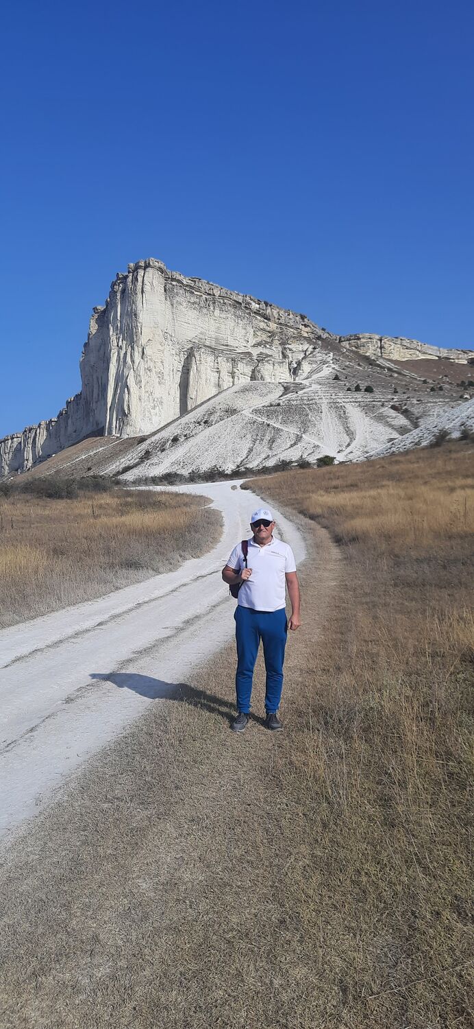  51049614  , 52 ,    --